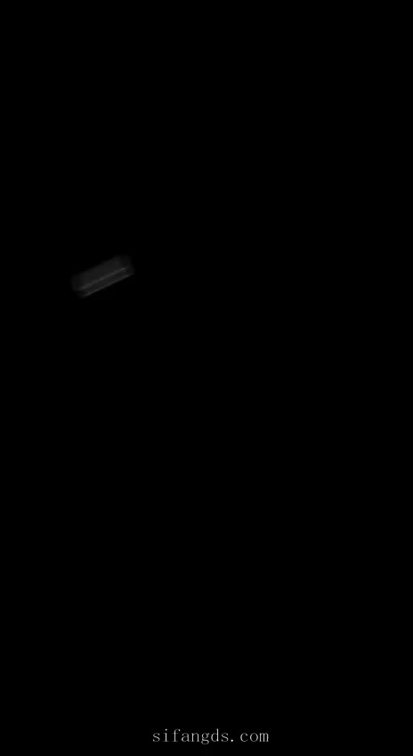 抖音网红 御姐羞辱榨精【第一视角】