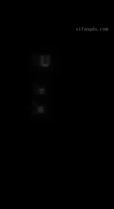 黑丝摩擦JJ 抖音网红付费福利【最新视频】