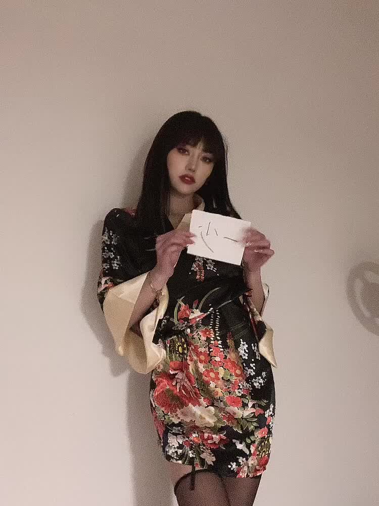 第一视角 热舞诱惑 自慰高潮