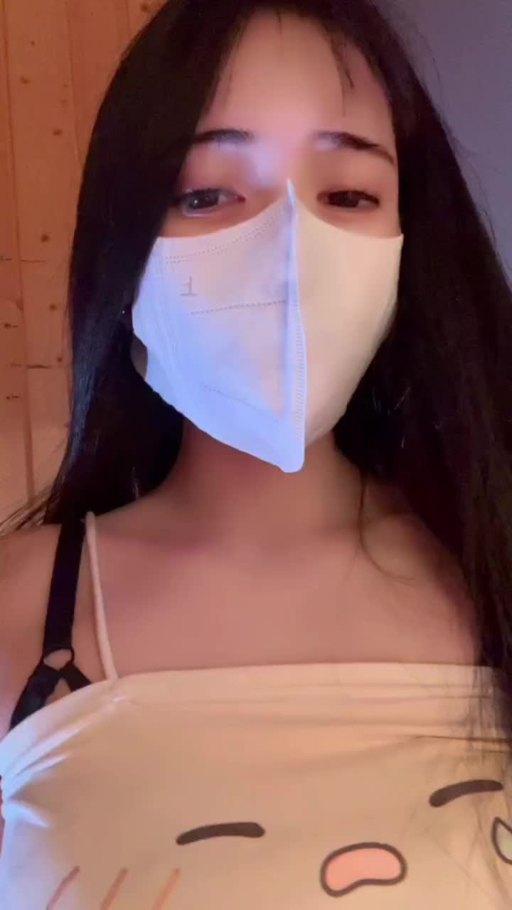 姐姐裸穿瑜伽裤诱惑和你做 10分钟